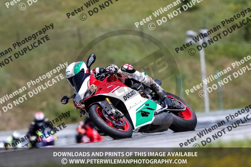 15 to 17th july 2013;Brno;event digital images;motorbikes;no limits;peter wileman photography;trackday;trackday digital images